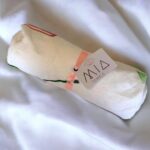 Toalla playera de microfibra mujer